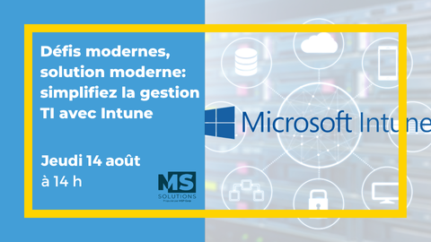 Bannière Webinaire LinkedIn (21)